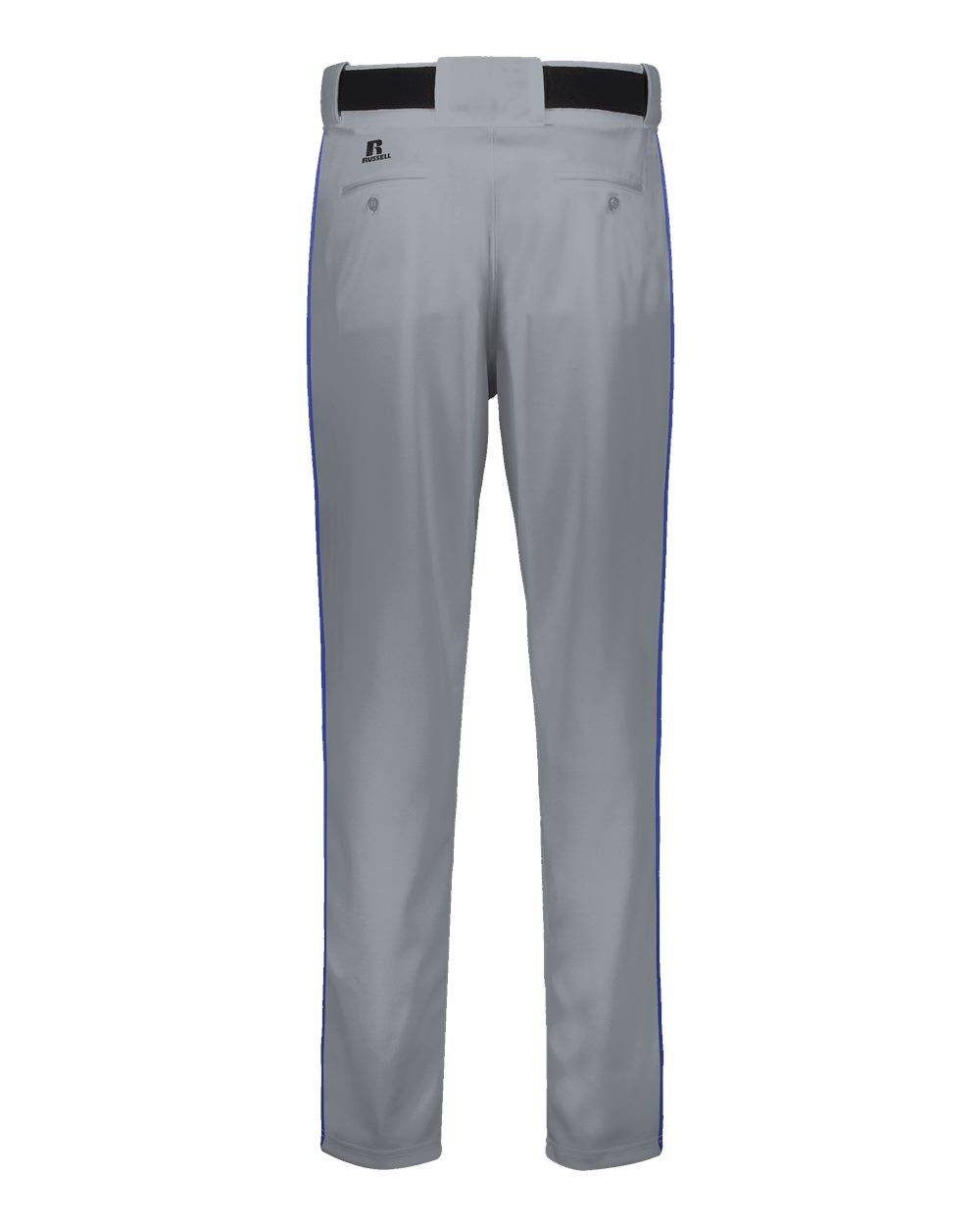 Russell Athletic R11LGB 10
