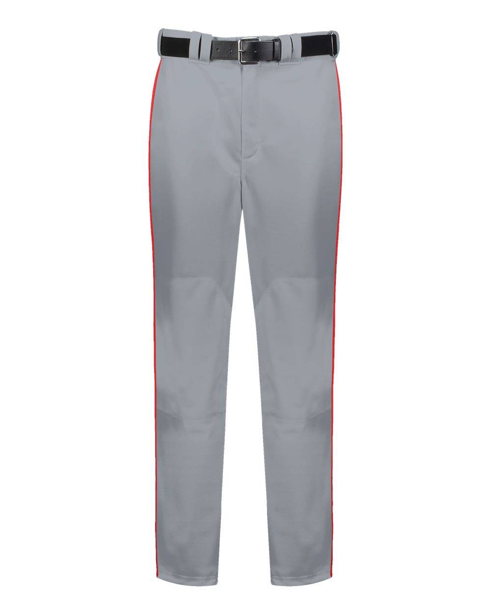 Russell Athletic R11LGB 5