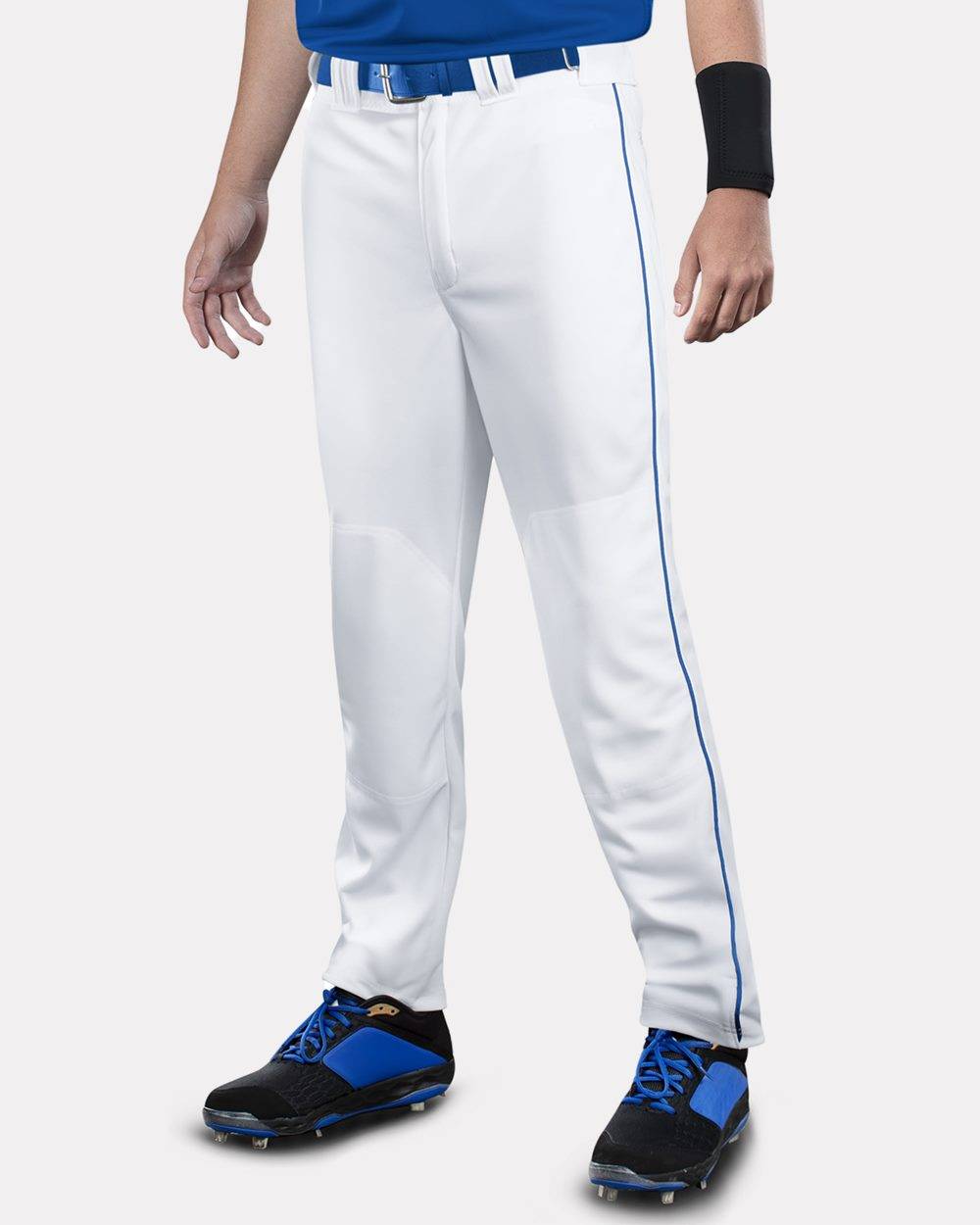 Russell Athletic R11LGB 1