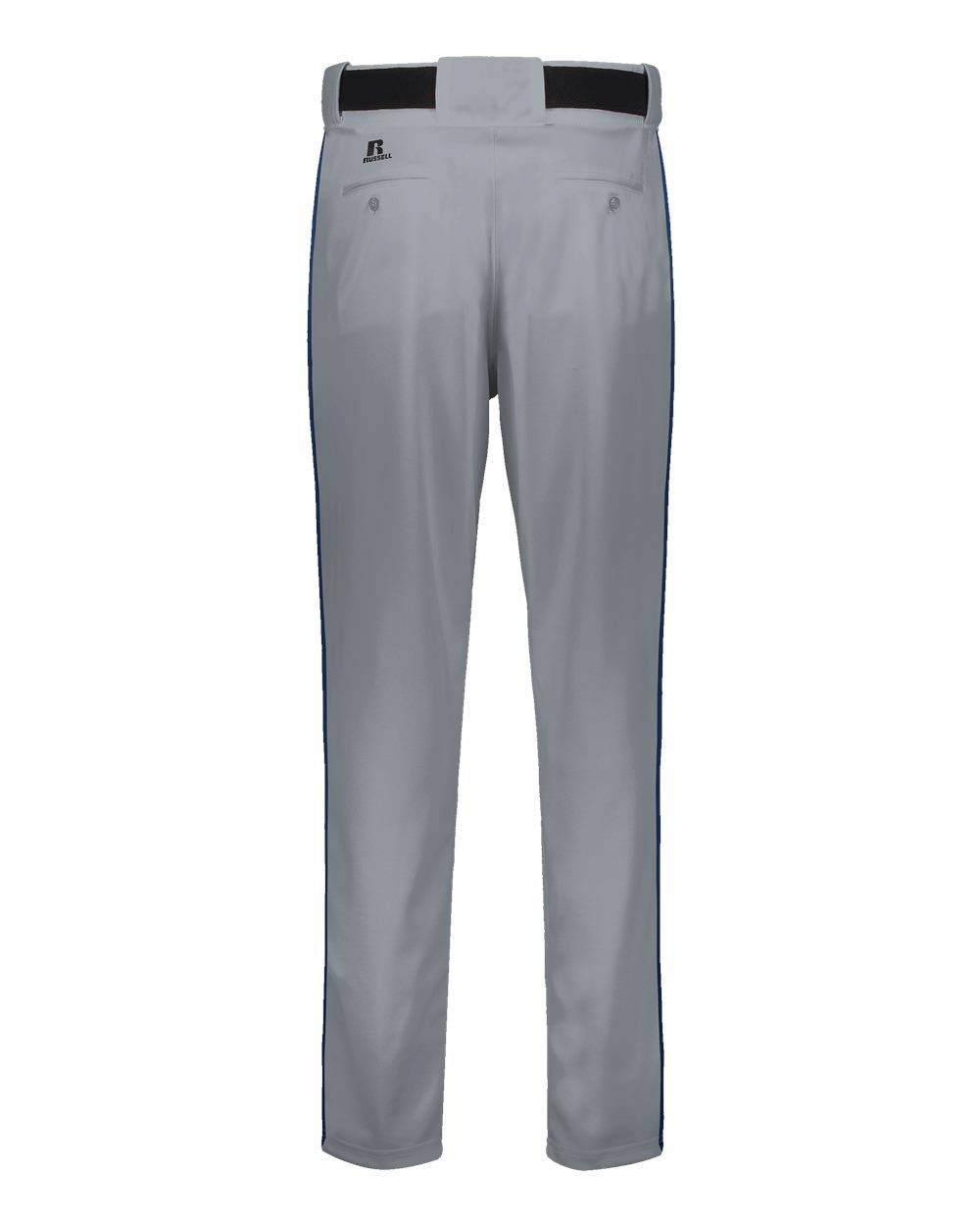 Russell Athletic R11LGM 10