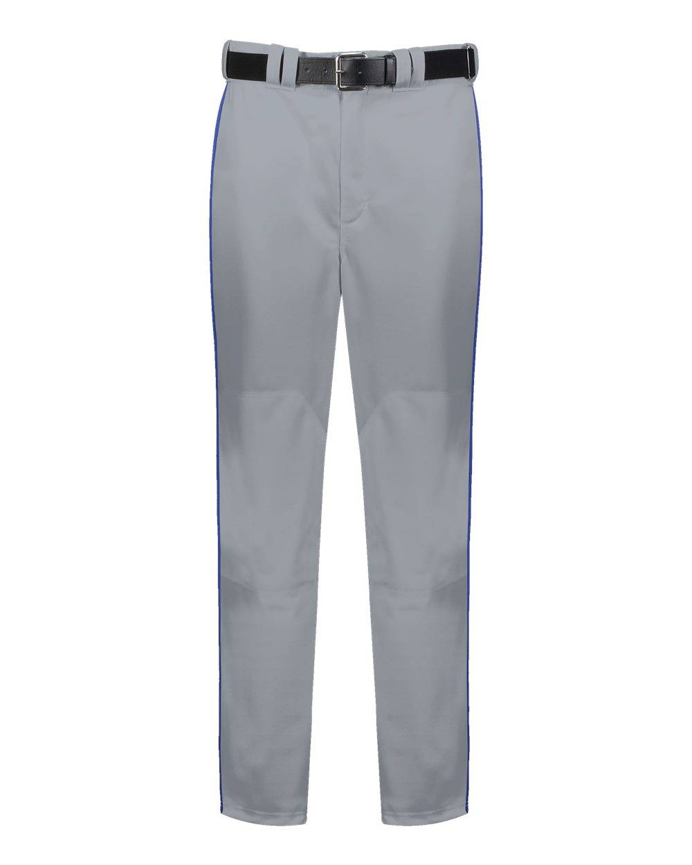 Russell Athletic R11LGM 4