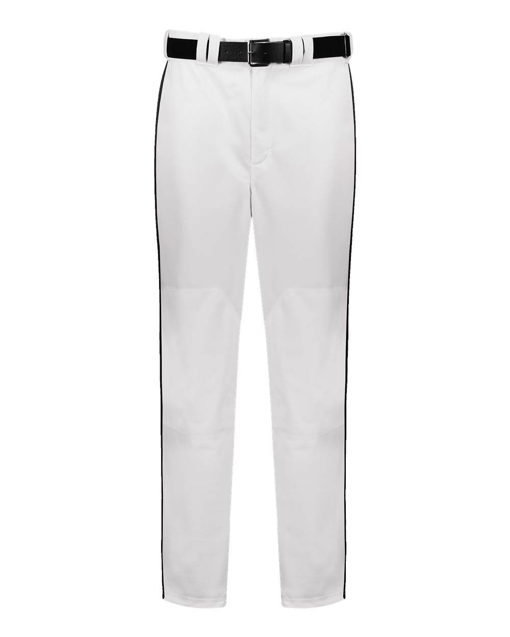 Russell Athletic R11LGM 6