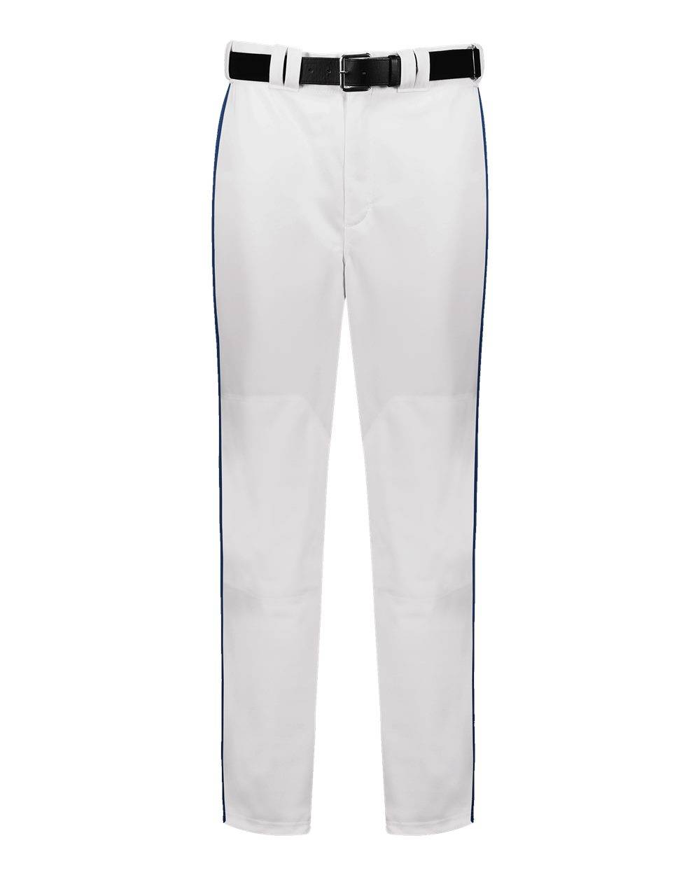Russell Athletic R11LGM 7