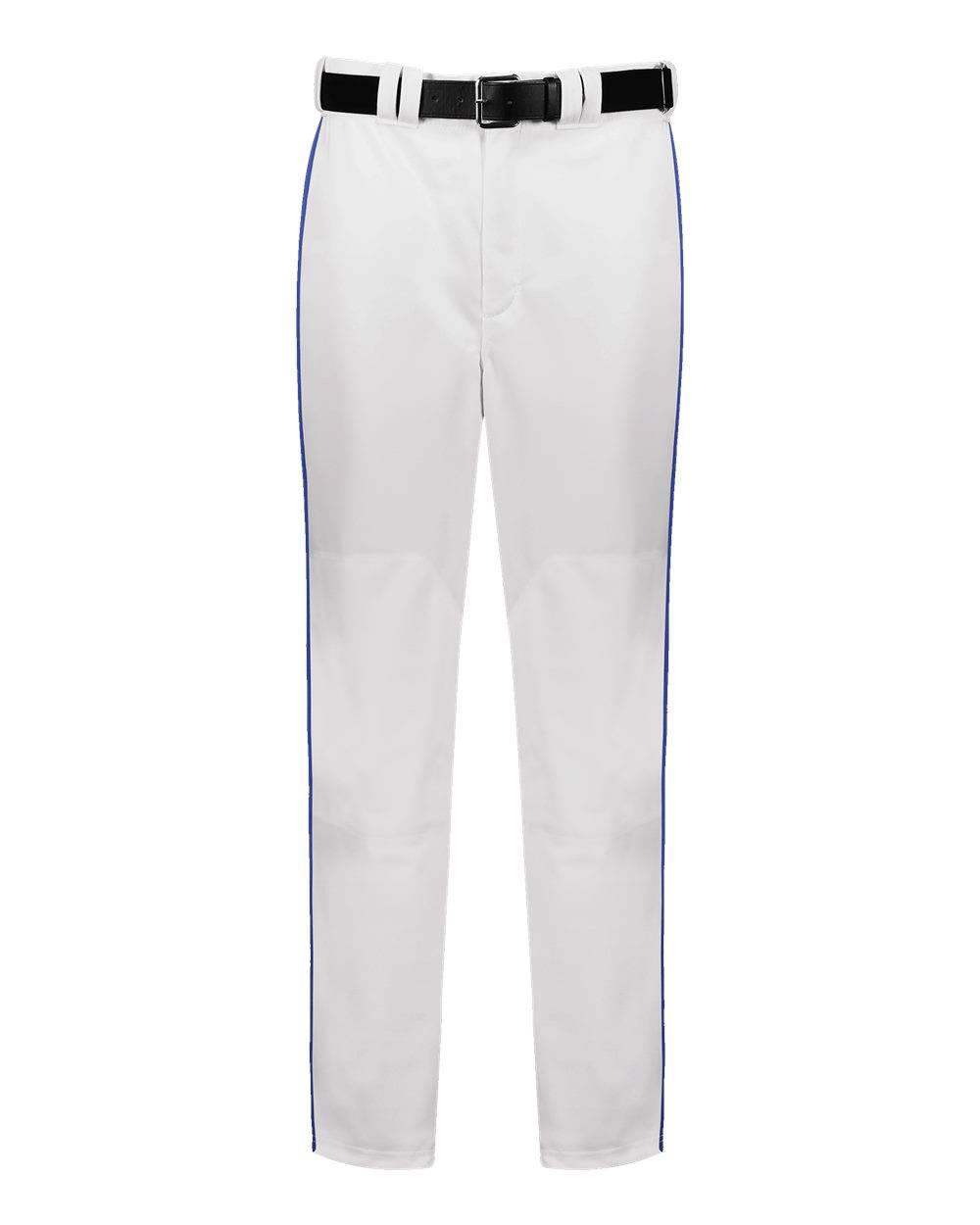 Russell Athletic R11LGM 8