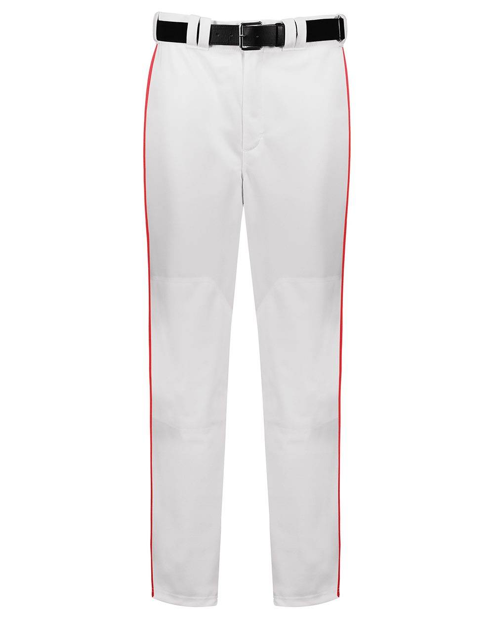 Russell Athletic R11LGM 1