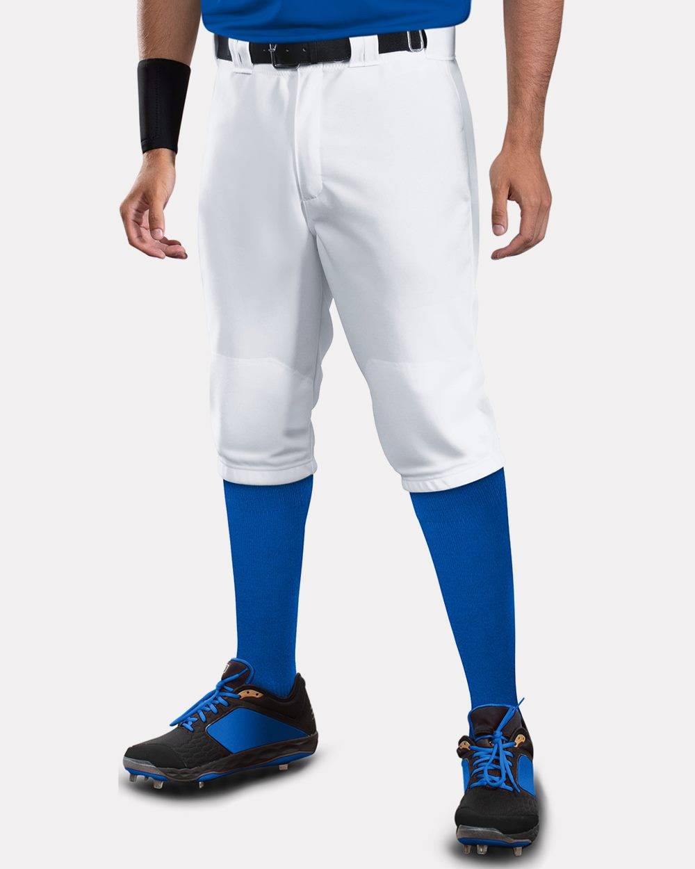 Russell Athletic R12LGB 1