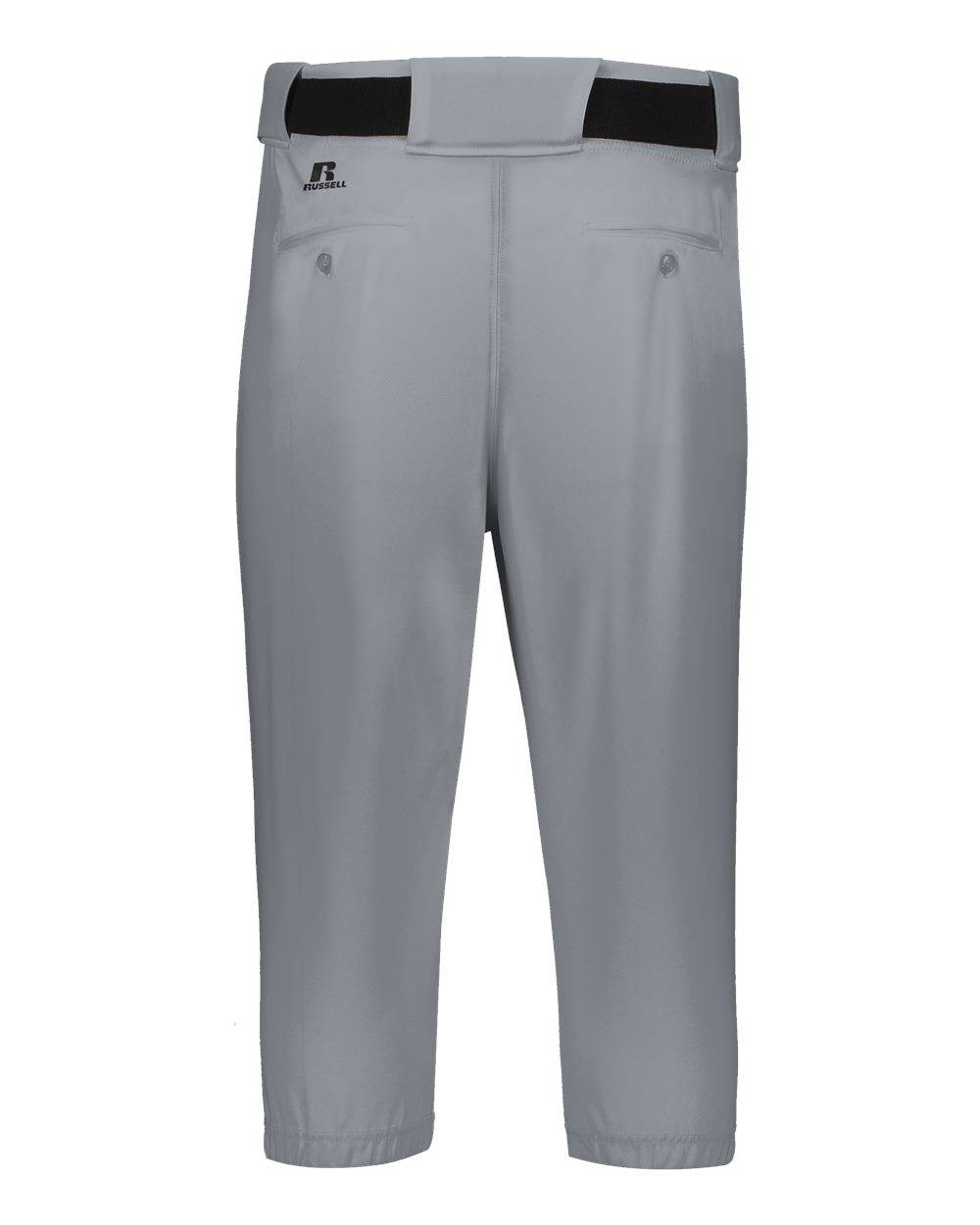 Russell Athletic R12LGM 5