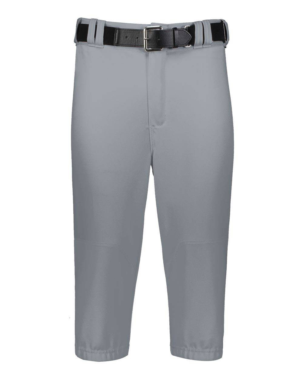 Russell Athletic R12LGM 2
