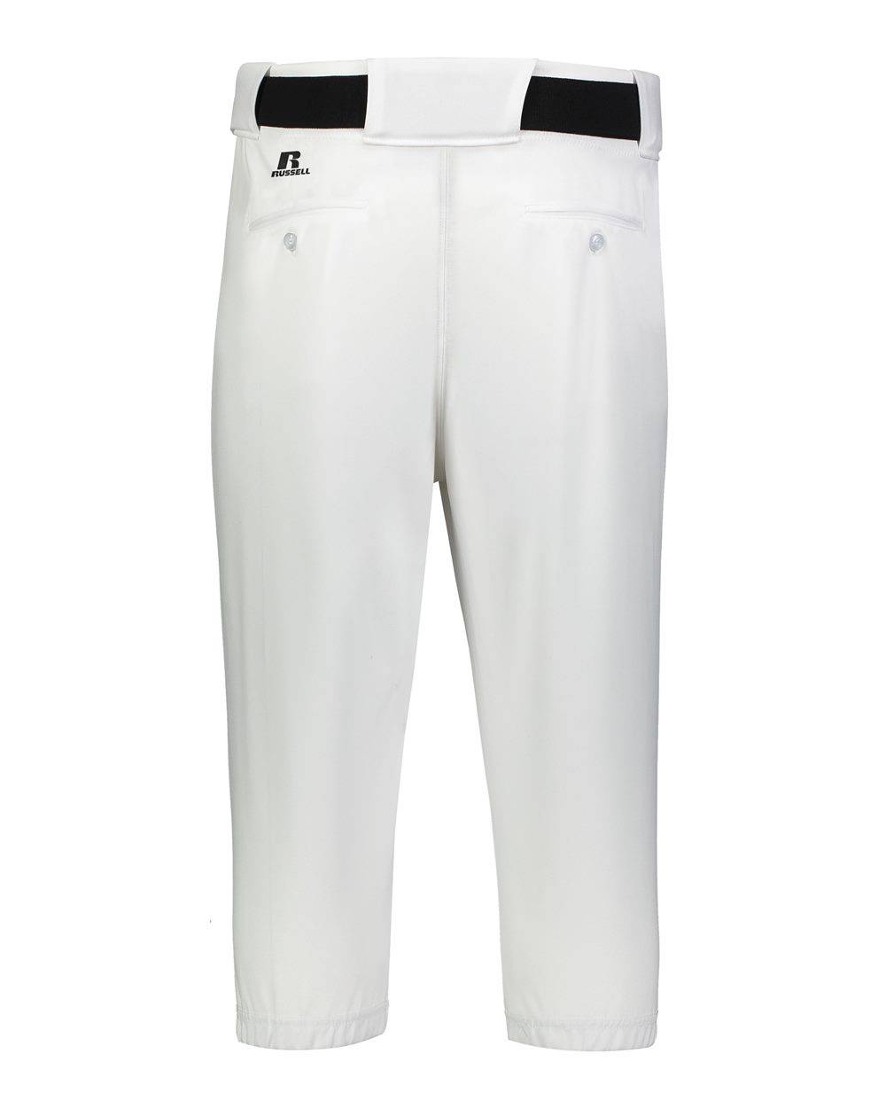 Russell Athletic R12LGM 4