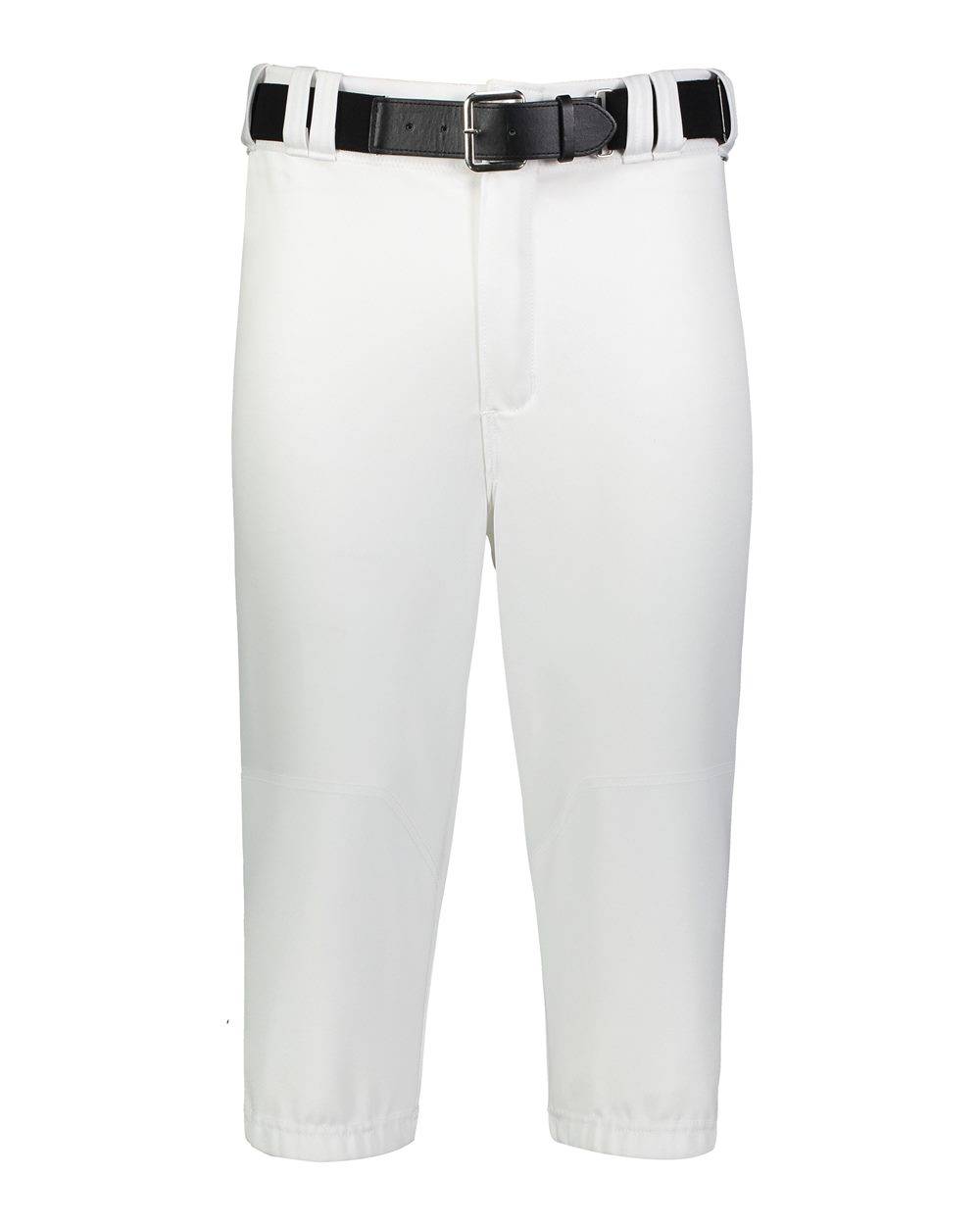 Russell Athletic R12LGM 3