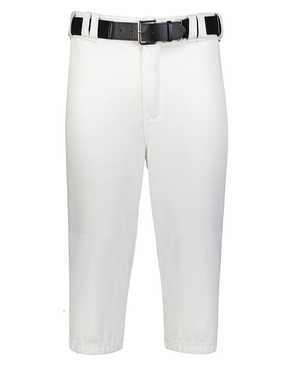 Russell Athletic R12LGM 1