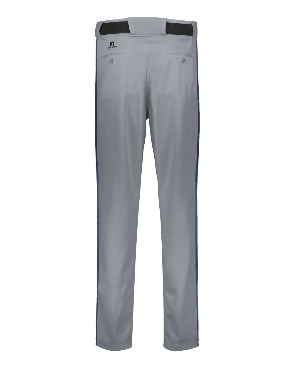 Russell Athletic R14DBB 9