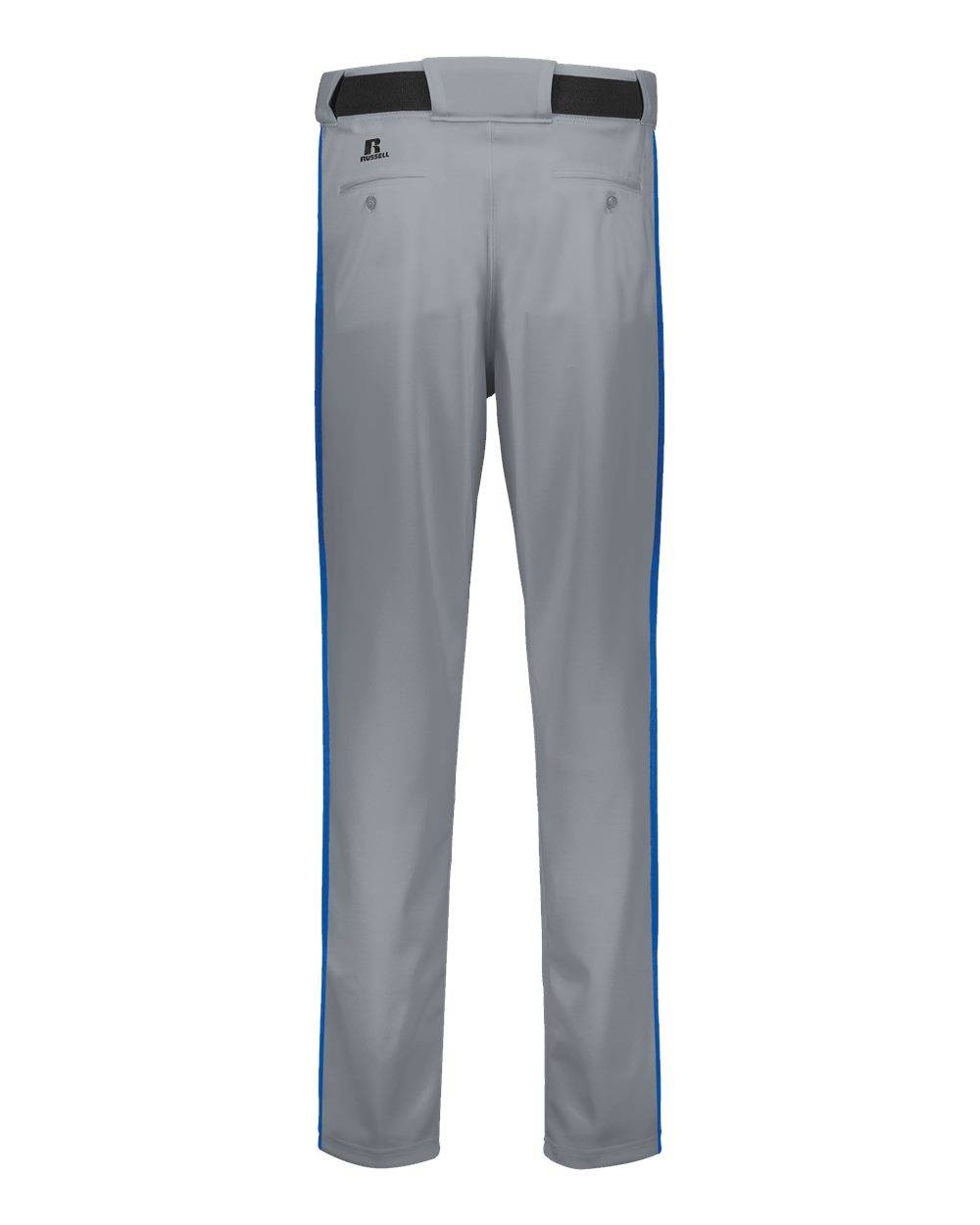 Russell Athletic R14DBB 10
