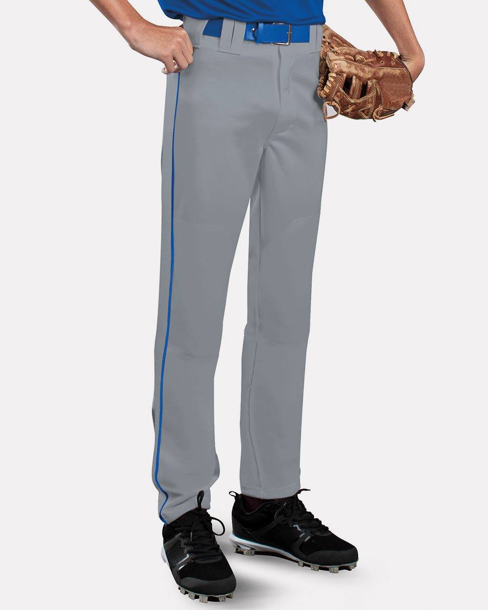 Russell Athletic R14DBB 1