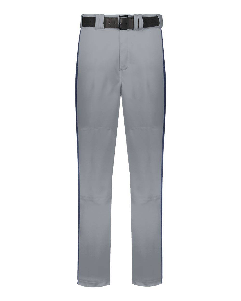 Russell Athletic R14DBM 3