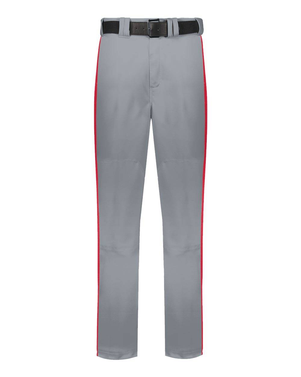 Russell Athletic R14DBM 5