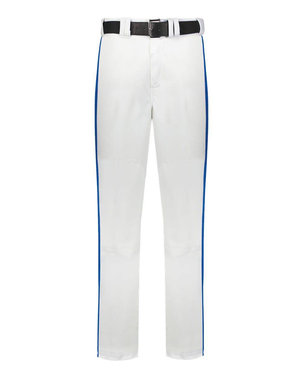 Russell Athletic R14DBM 8