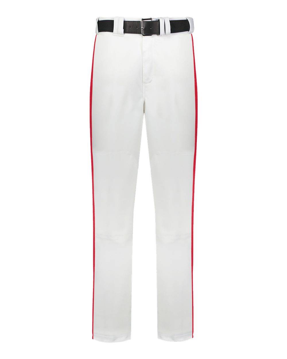Russell Athletic R14DBM 9