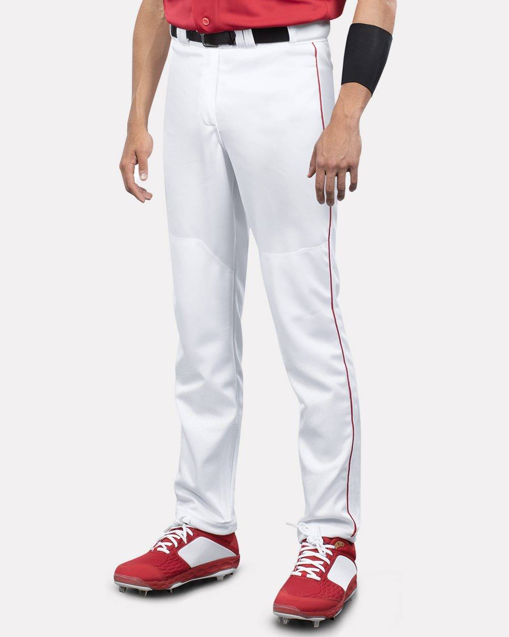 Russell Athletic R14DBM 1