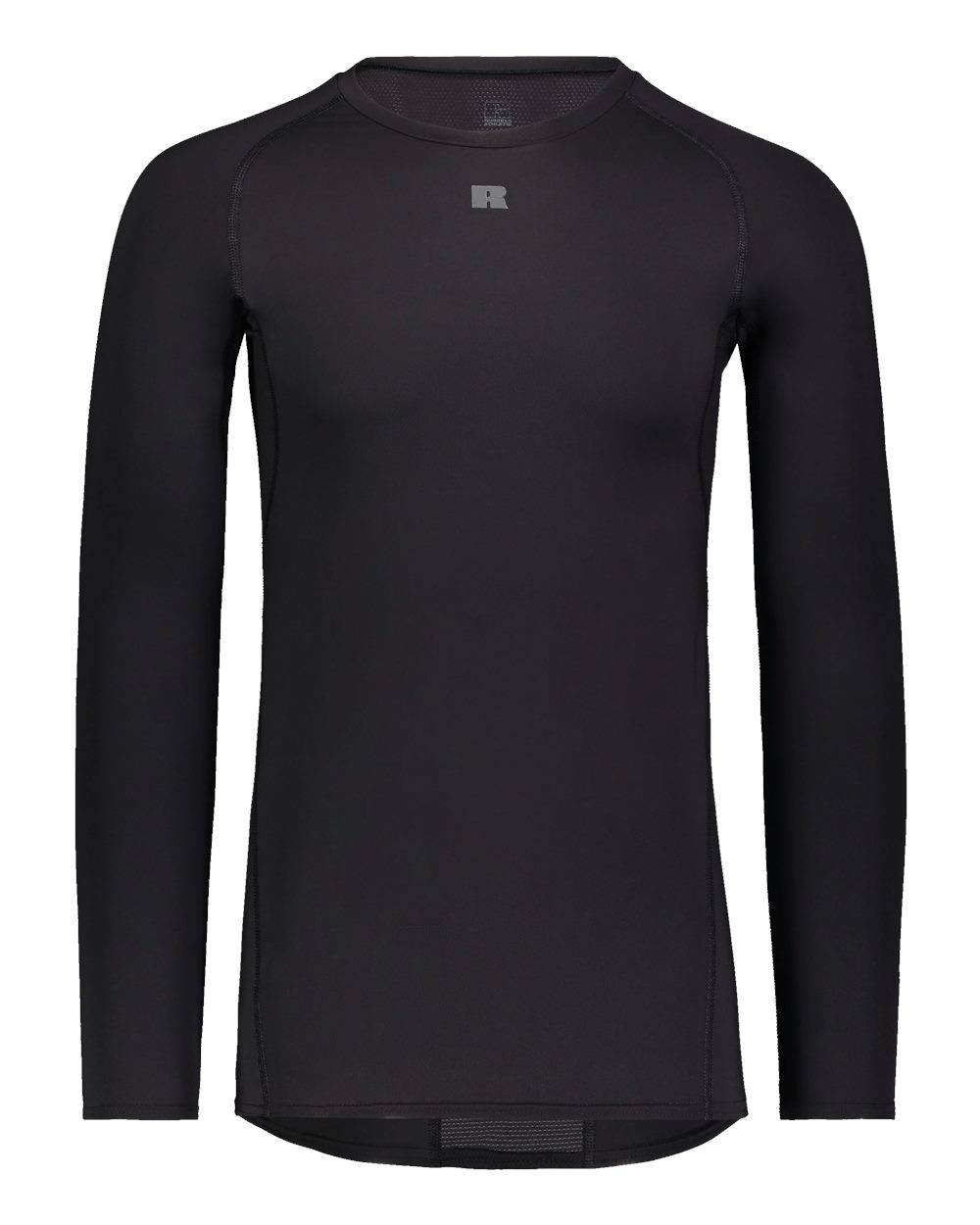 Russell Athletic R20CPM 2