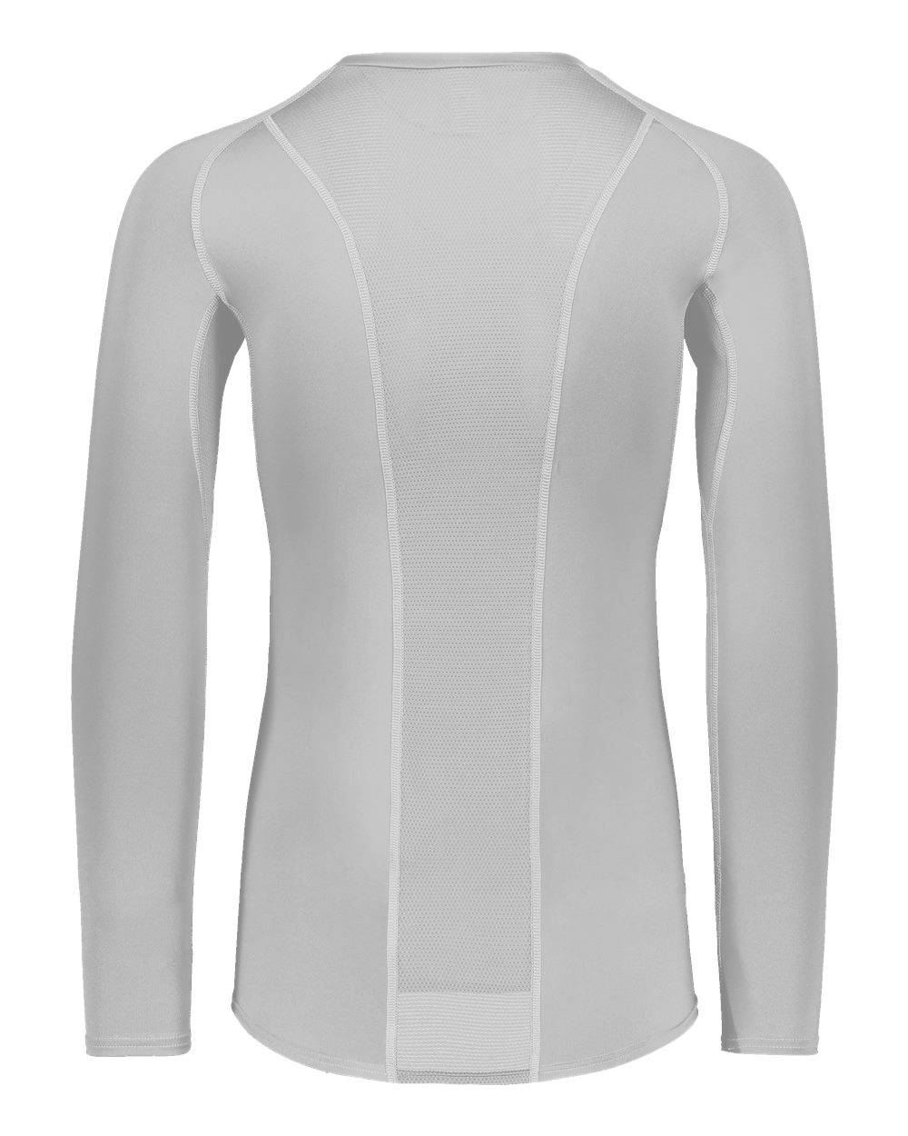 Russell Athletic R20CPM 10