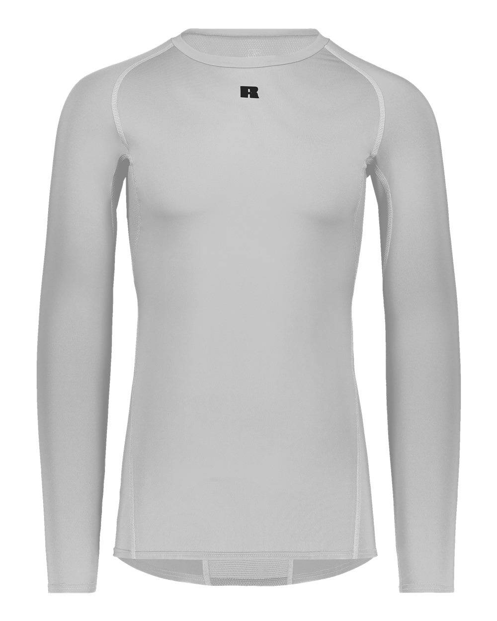 Russell Athletic R20CPM 3