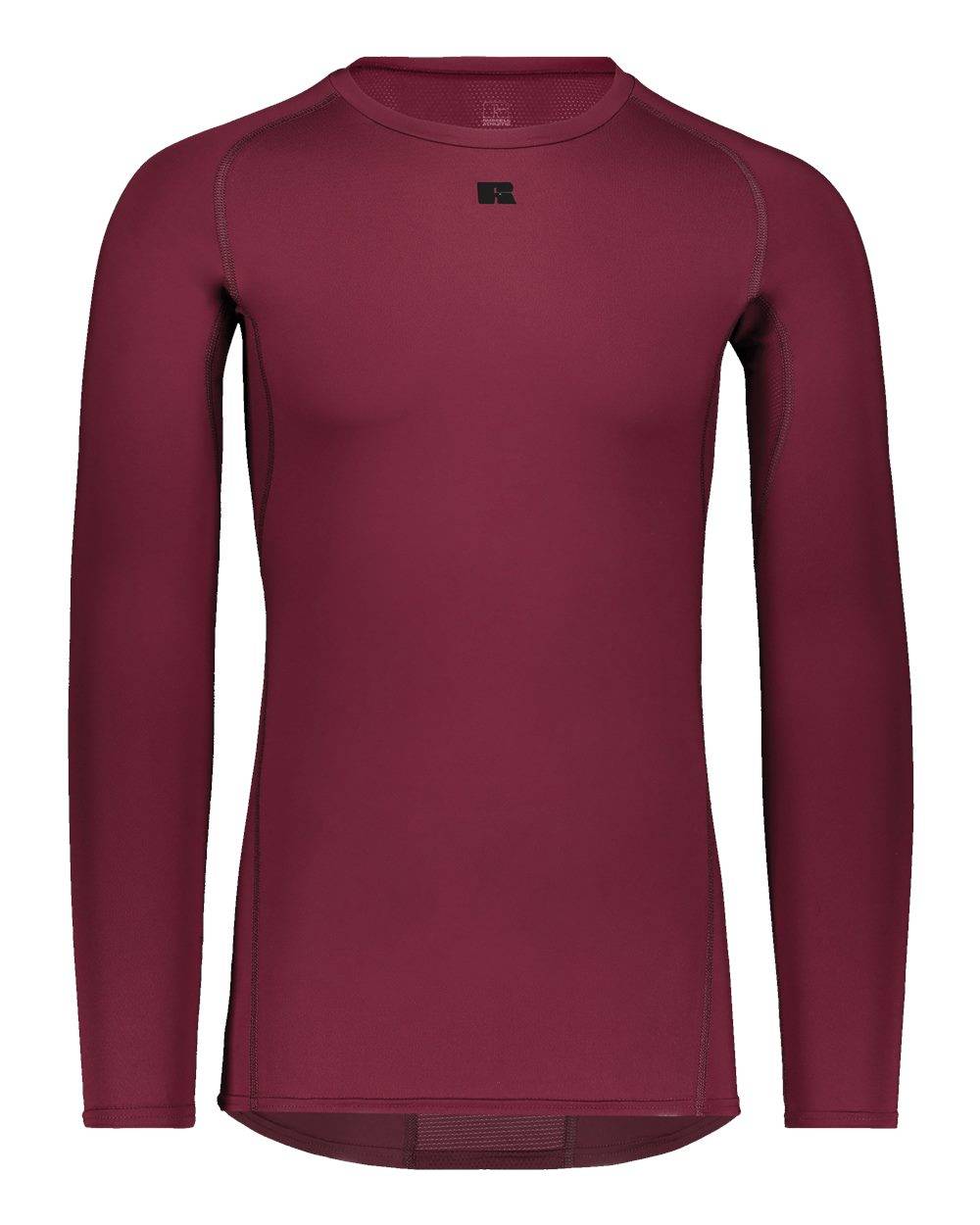 Russell Athletic R20CPM 4
