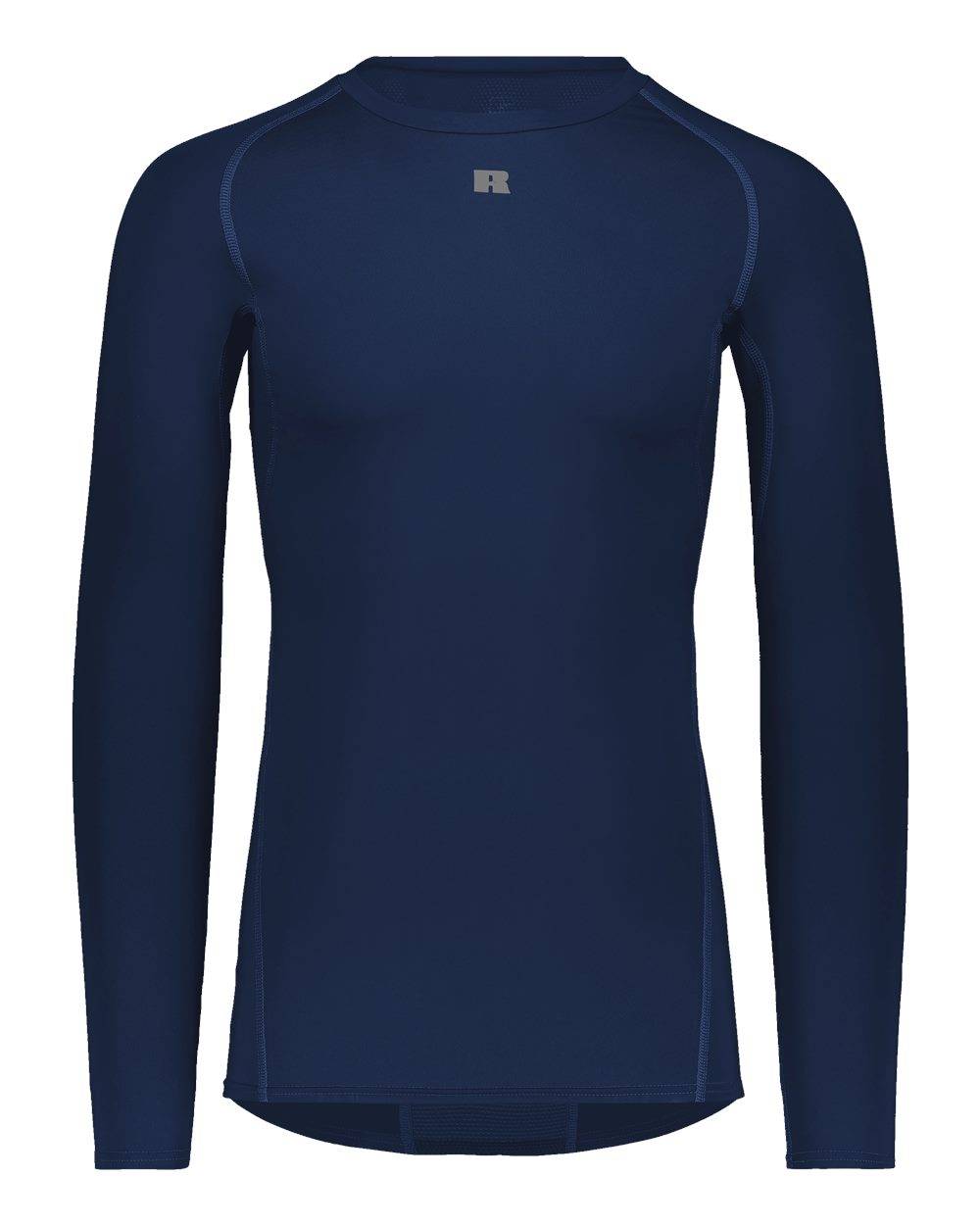 Russell Athletic R20CPM 5