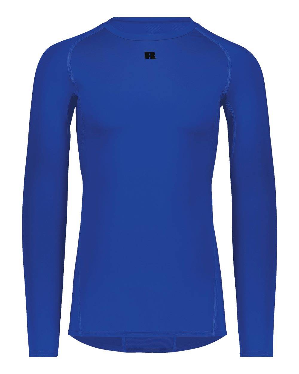 Russell Athletic R20CPM 6