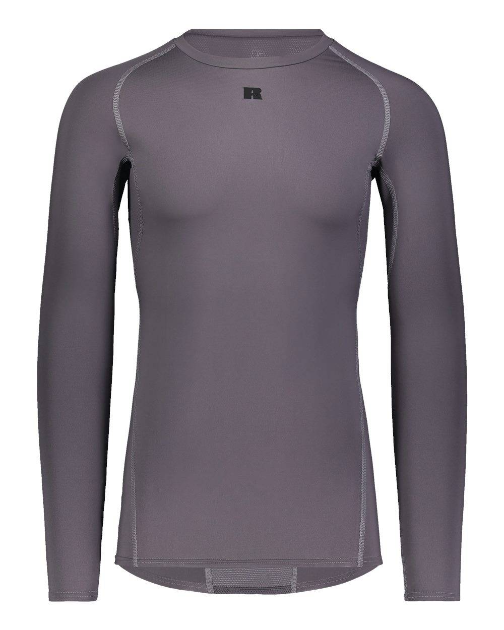 Russell Athletic R20CPM 7