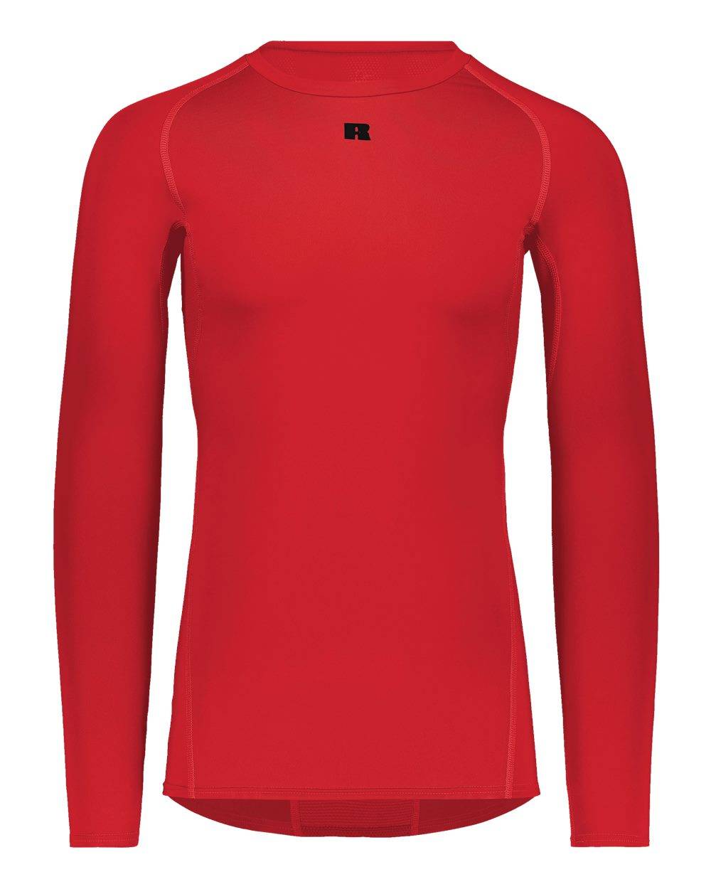Russell Athletic R20CPM 8