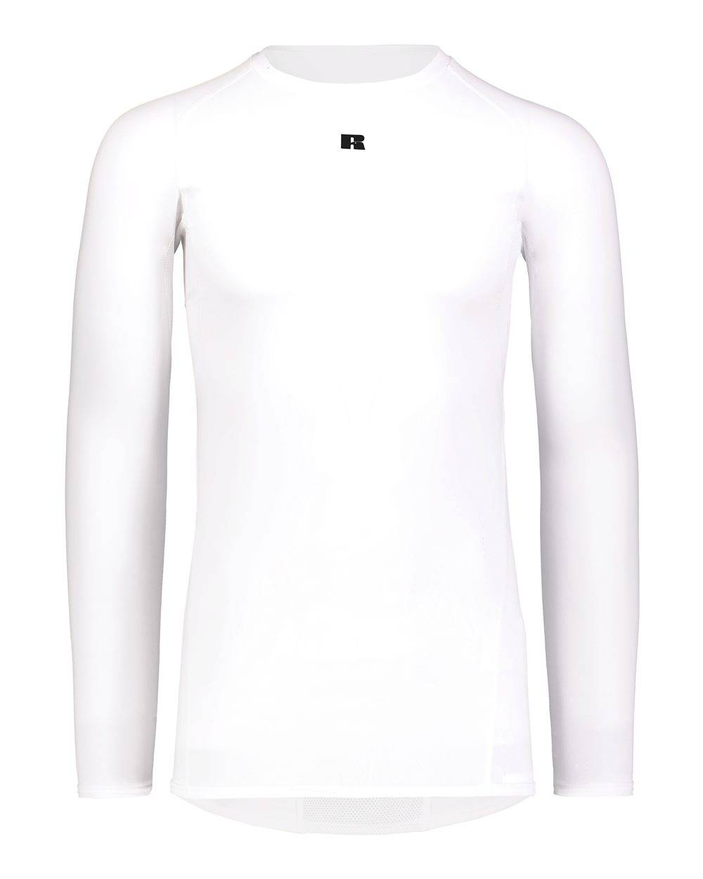 Russell Athletic R20CPM 9