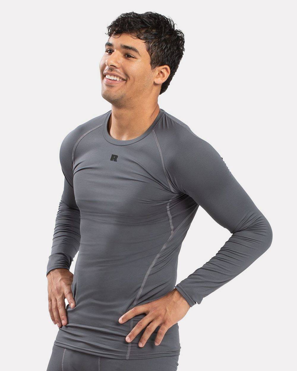 Russell Athletic R20CPM 1
