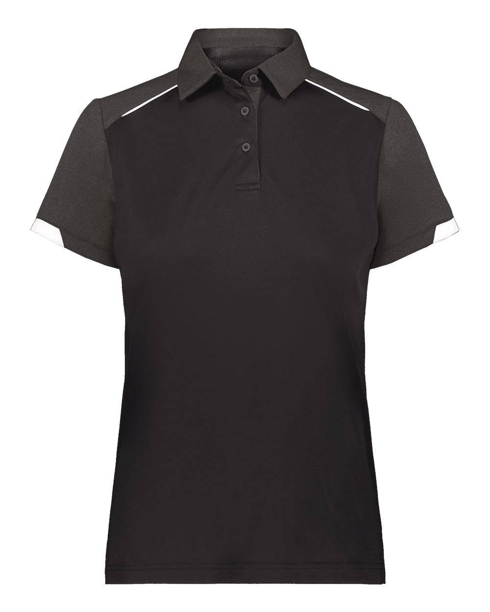 Russell Athletic R20DKX 6