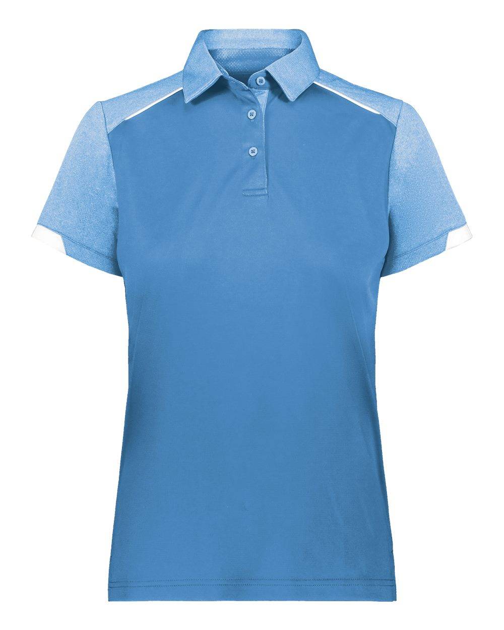 Russell Athletic R20DKX 5