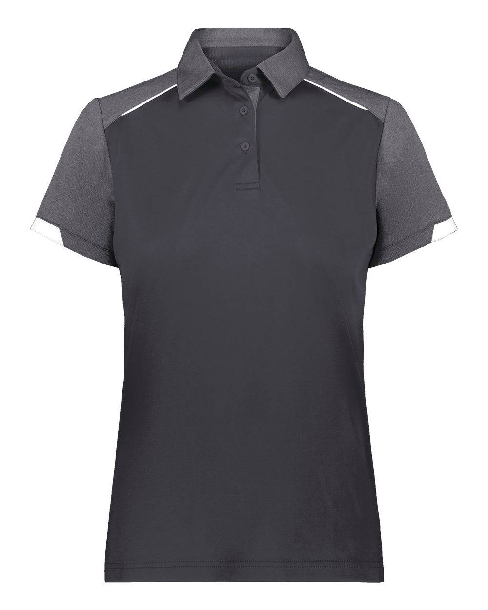 Russell Athletic R20DKX 8