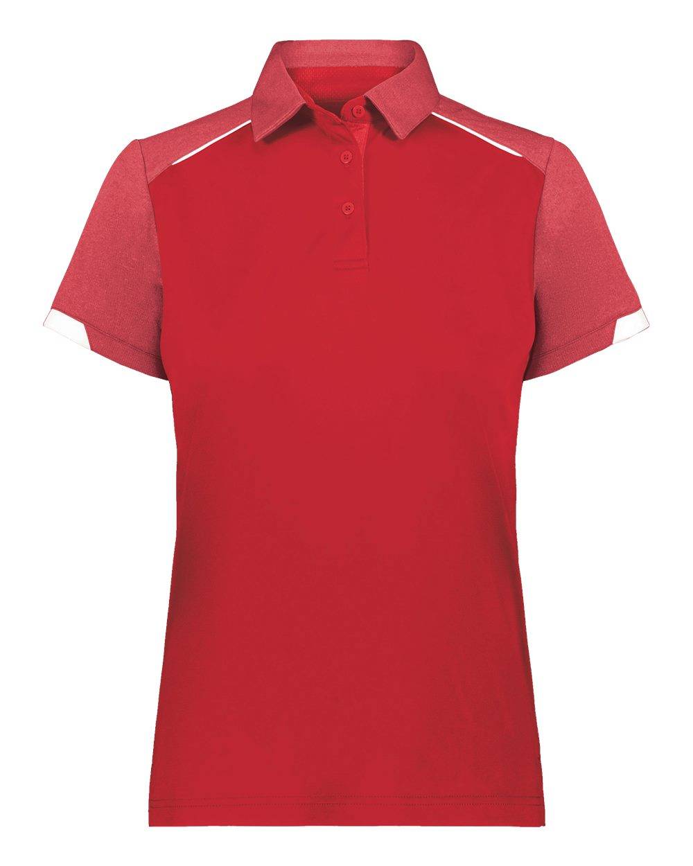 Russell Athletic R20DKX 3