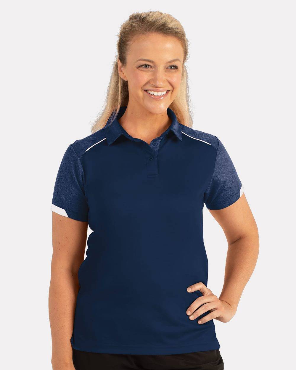 Russell Athletic R20DKX 1