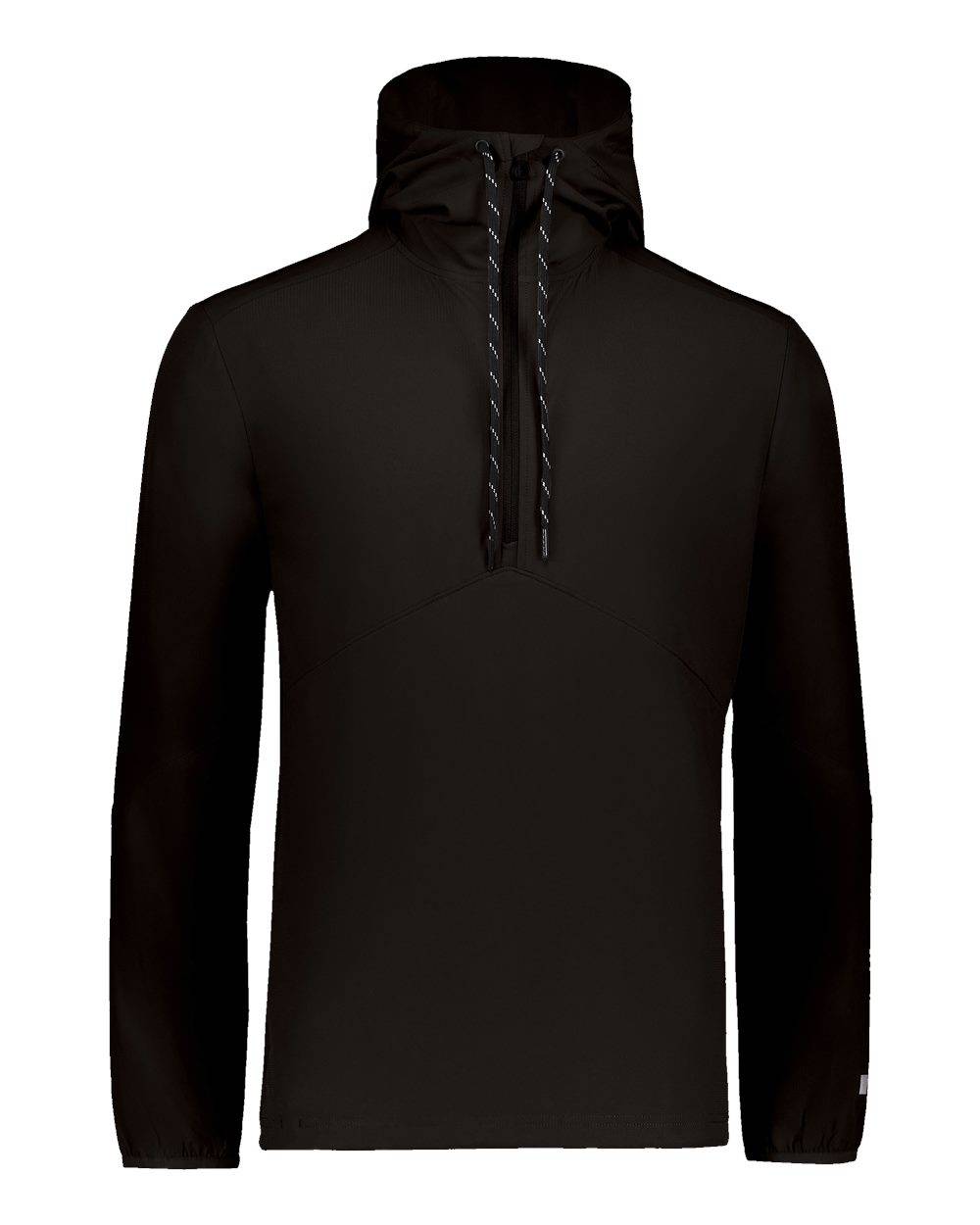Russell Athletic R20DSM 3