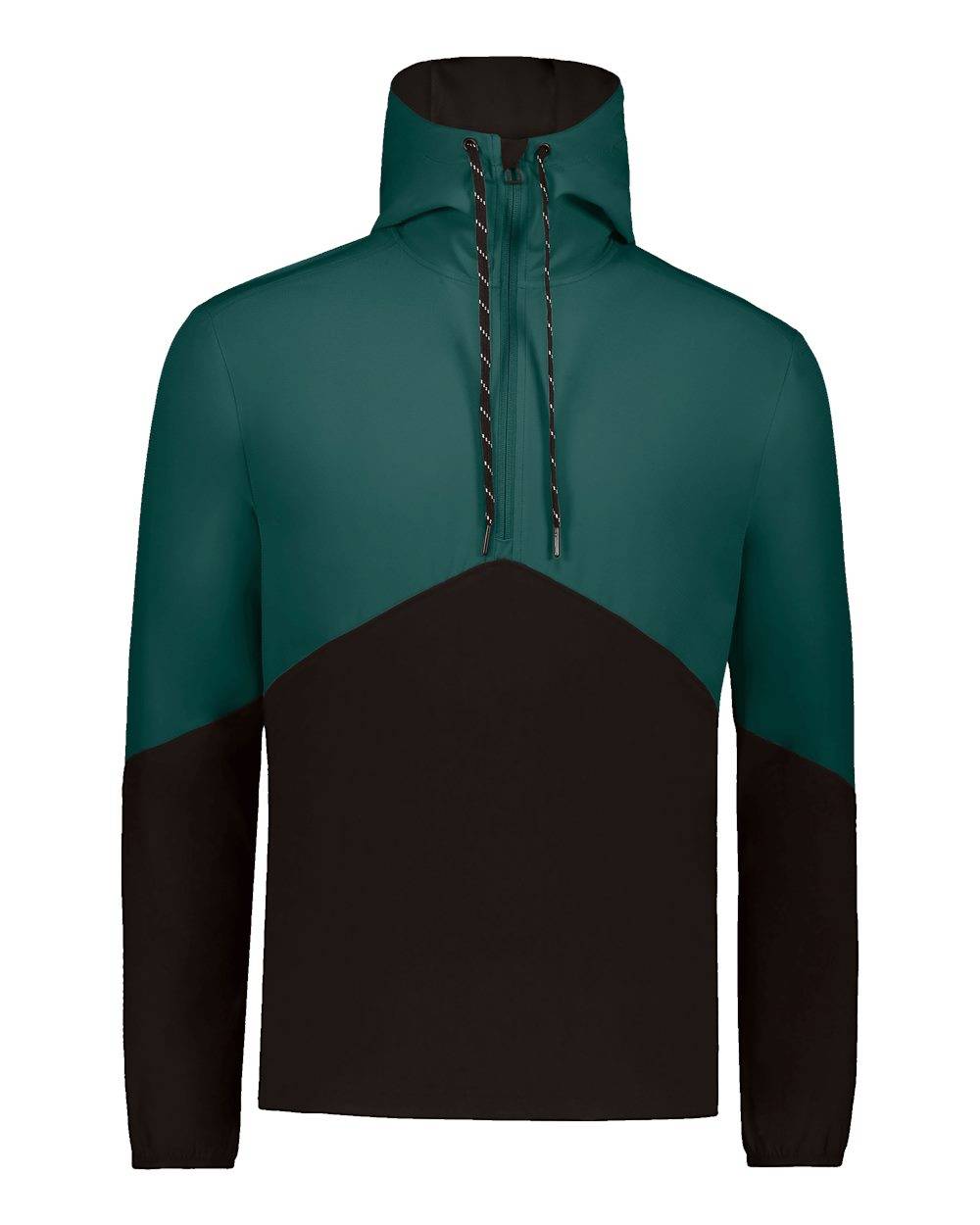 Russell Athletic R20DSM 5