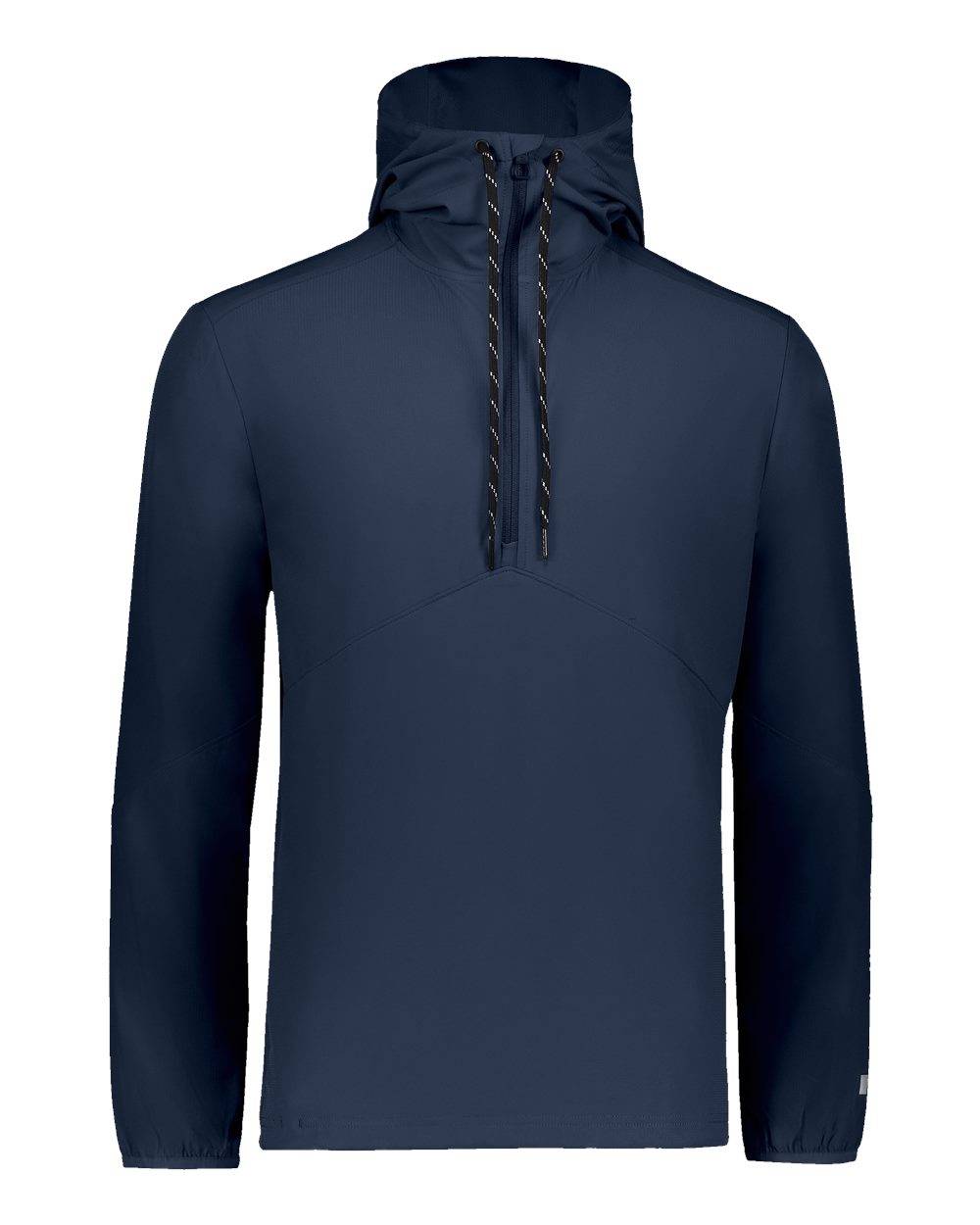 Russell Athletic R20DSM 7