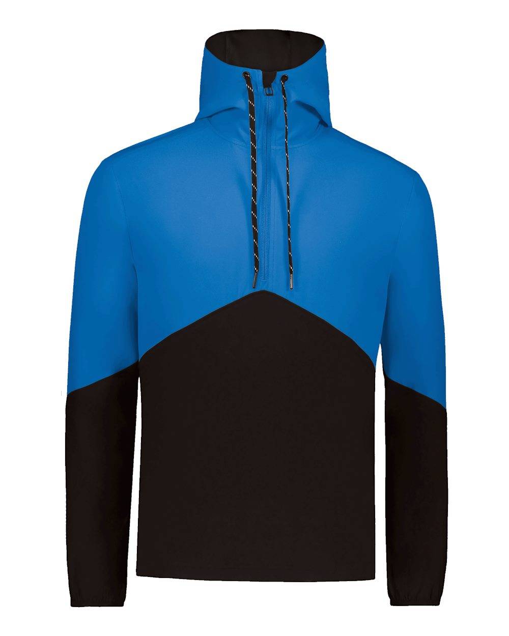Russell Athletic R20DSM 9