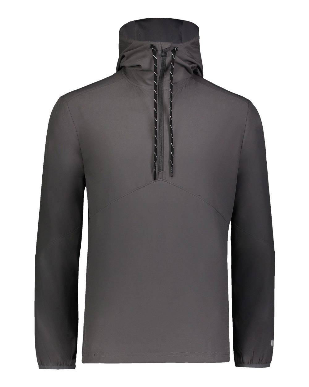 Russell Athletic R20DSM 2