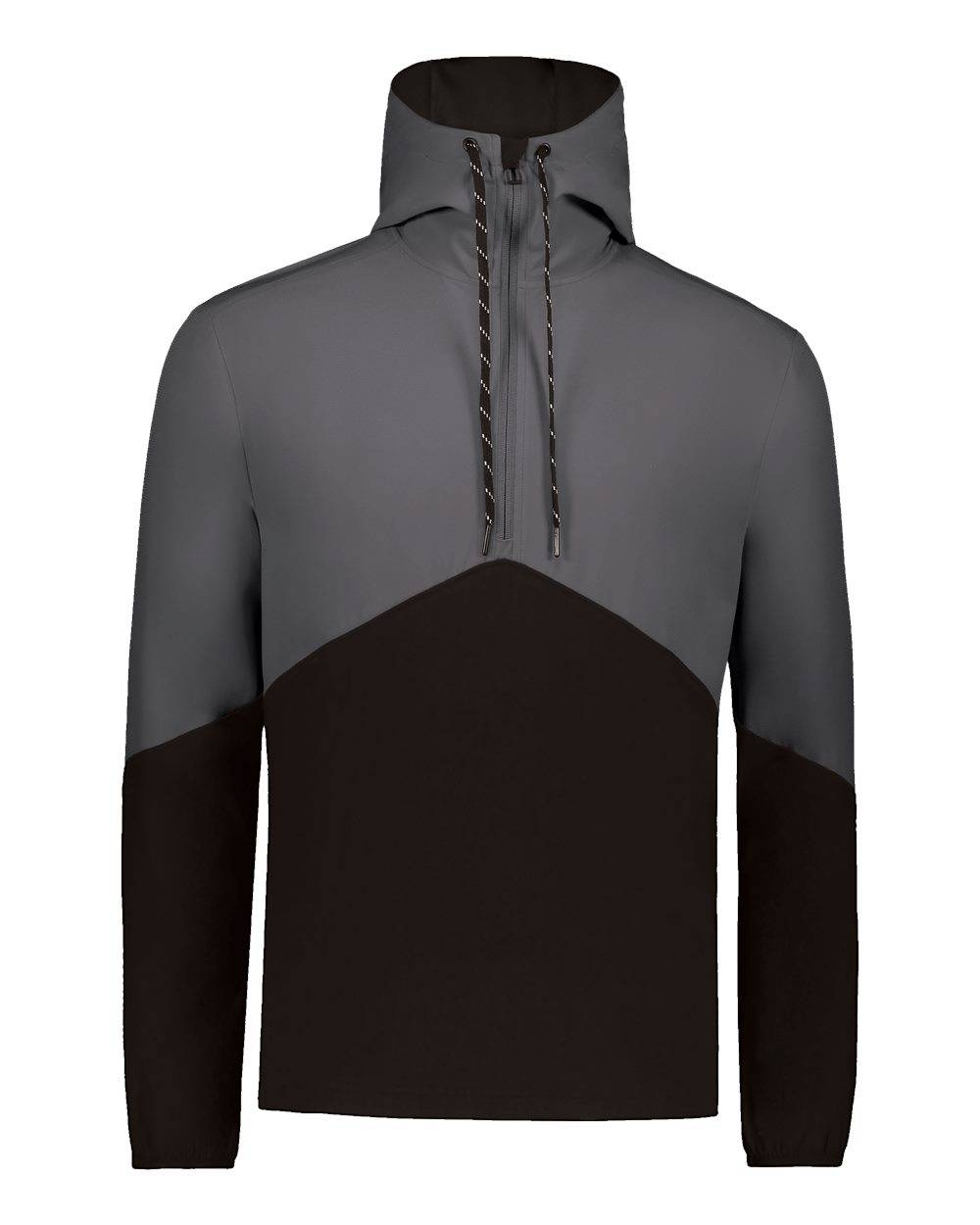 Russell Athletic R20DSM 4