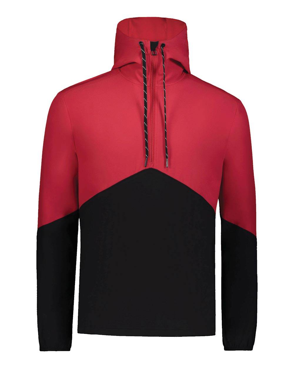 Russell Athletic R20DSM 10