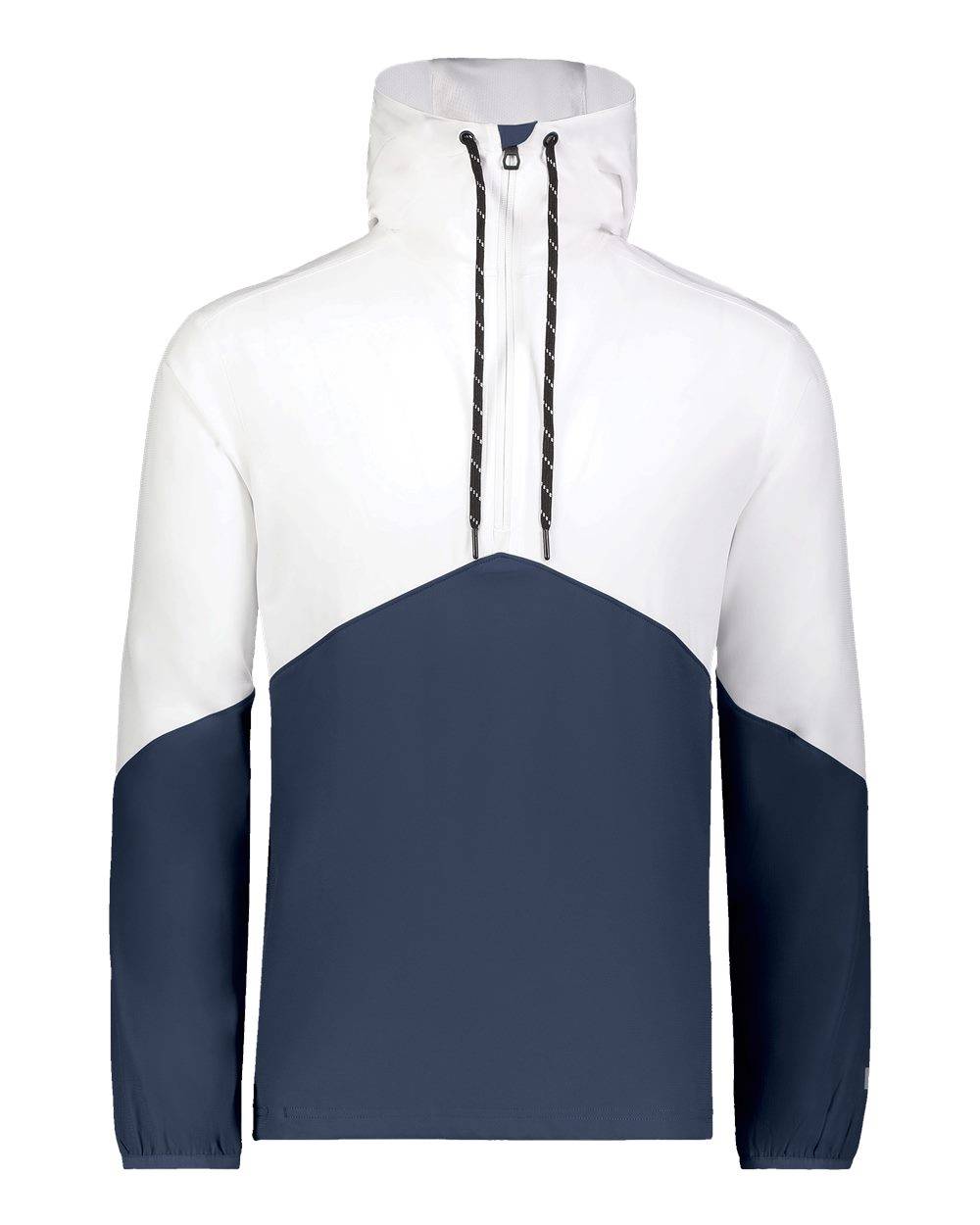 Russell Athletic R20DSM 6