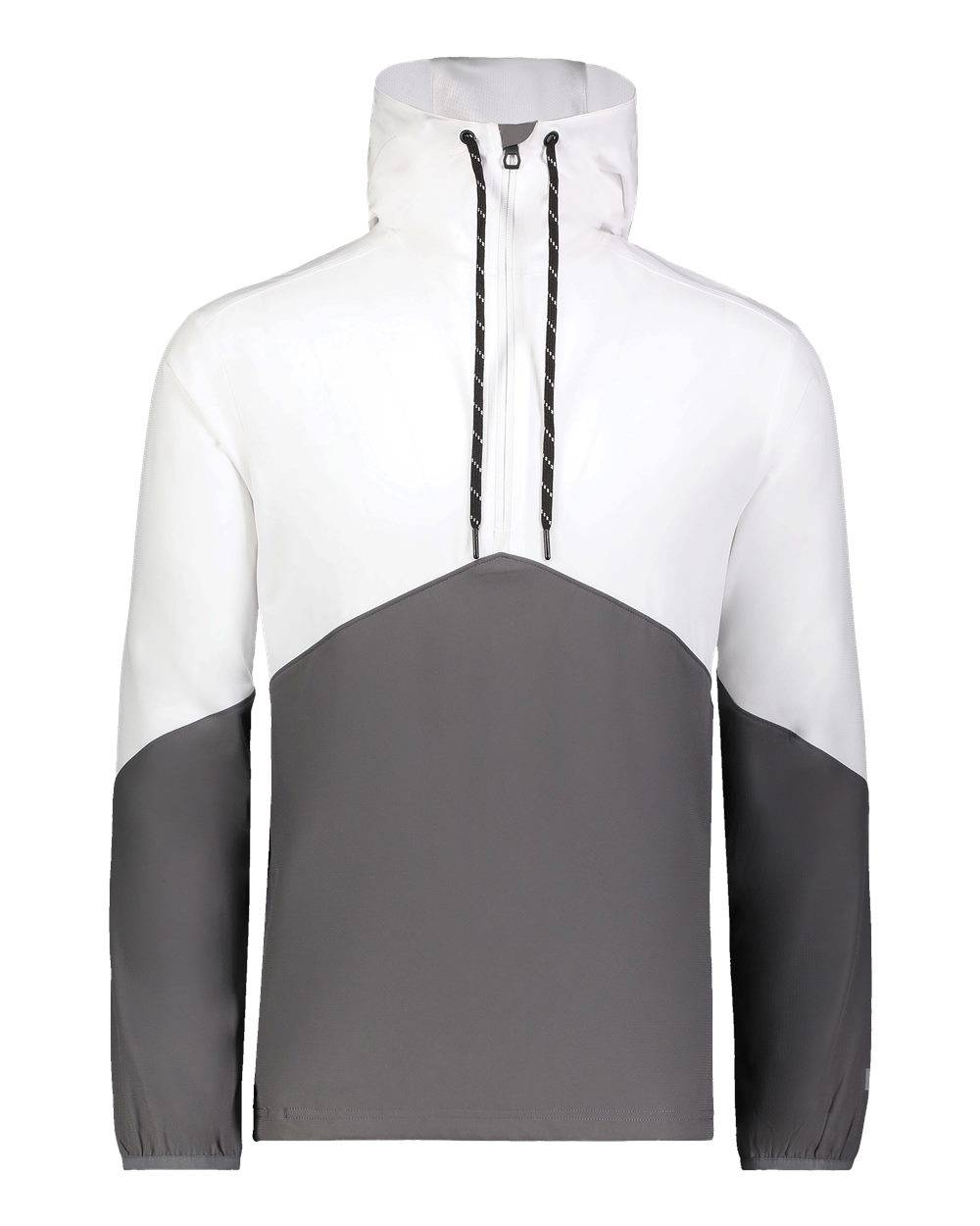 Russell Athletic R20DSM 8