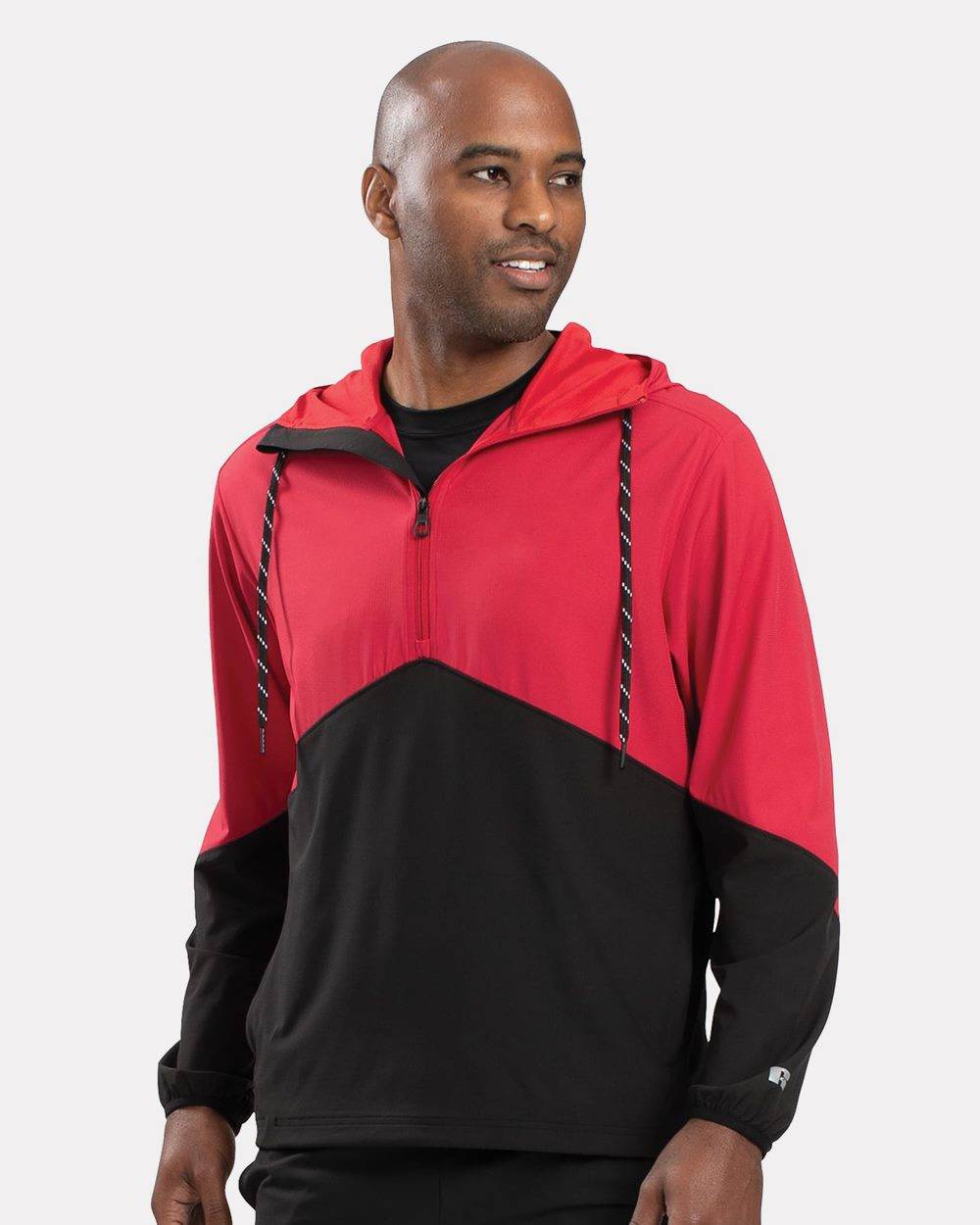 Russell Athletic R20DSM 1