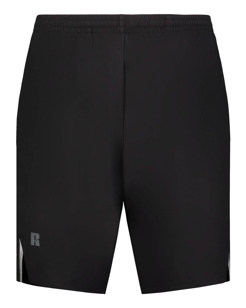 Russell Athletic R20SWM 2