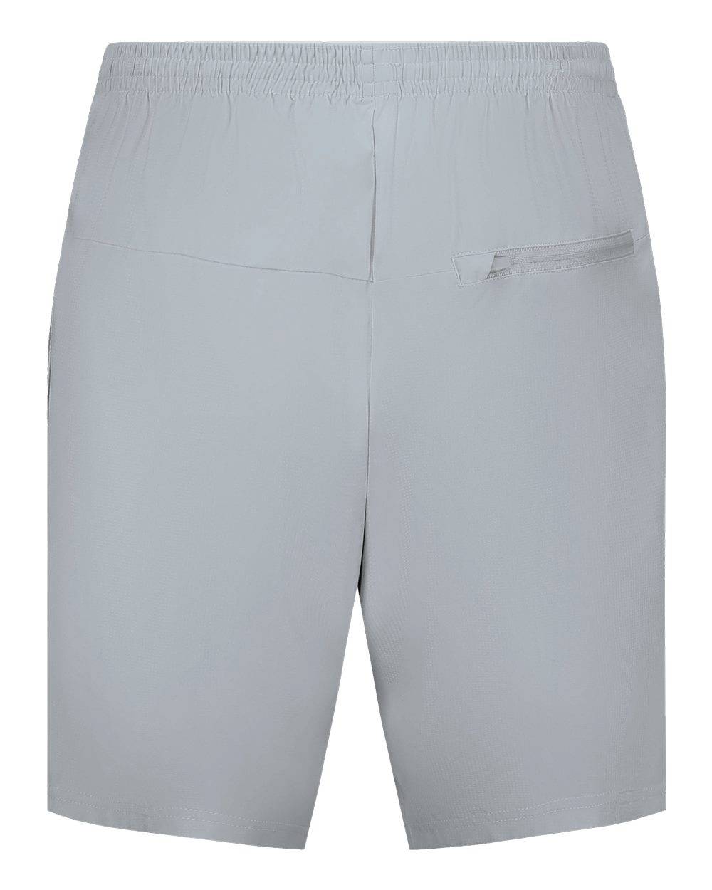 Russell Athletic R20SWM 7
